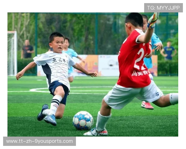 足球俱乐部建立球员学业支持基金保障青训学员教育权益，足球俱乐部如何招生