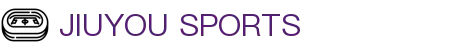 九游体育 (中国)官方网站-JIUYOU官方APP下载