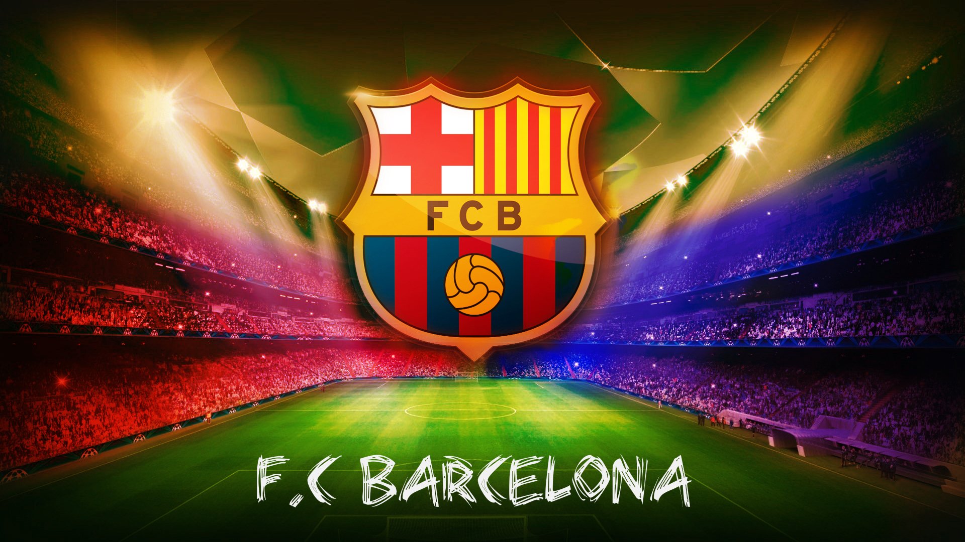 九游娱乐app官网-公牛终于防下关键一球,全场沸腾,公牛james